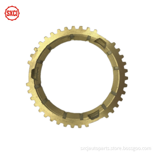 High Quality Good Price Auto Synchronizer Ring OEM 1A0221-93343407 FOR CHEVROLET
